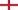 flag of England