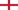 flag of England