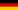 German Flag